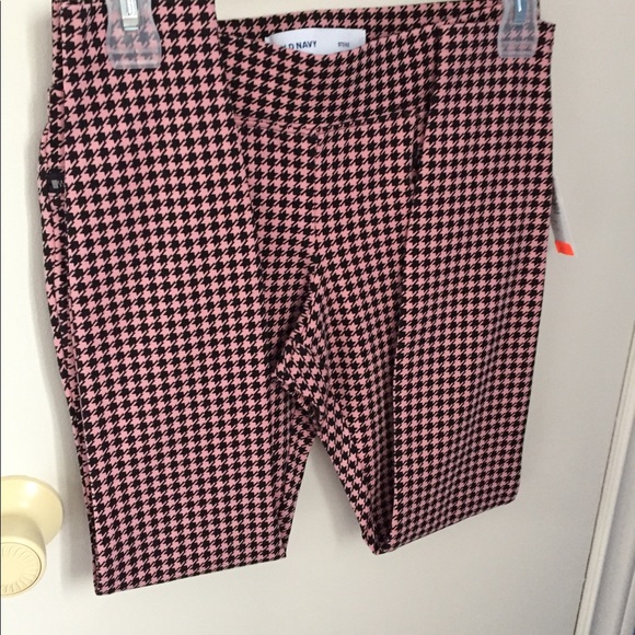 Pants - Picture 2 of 2